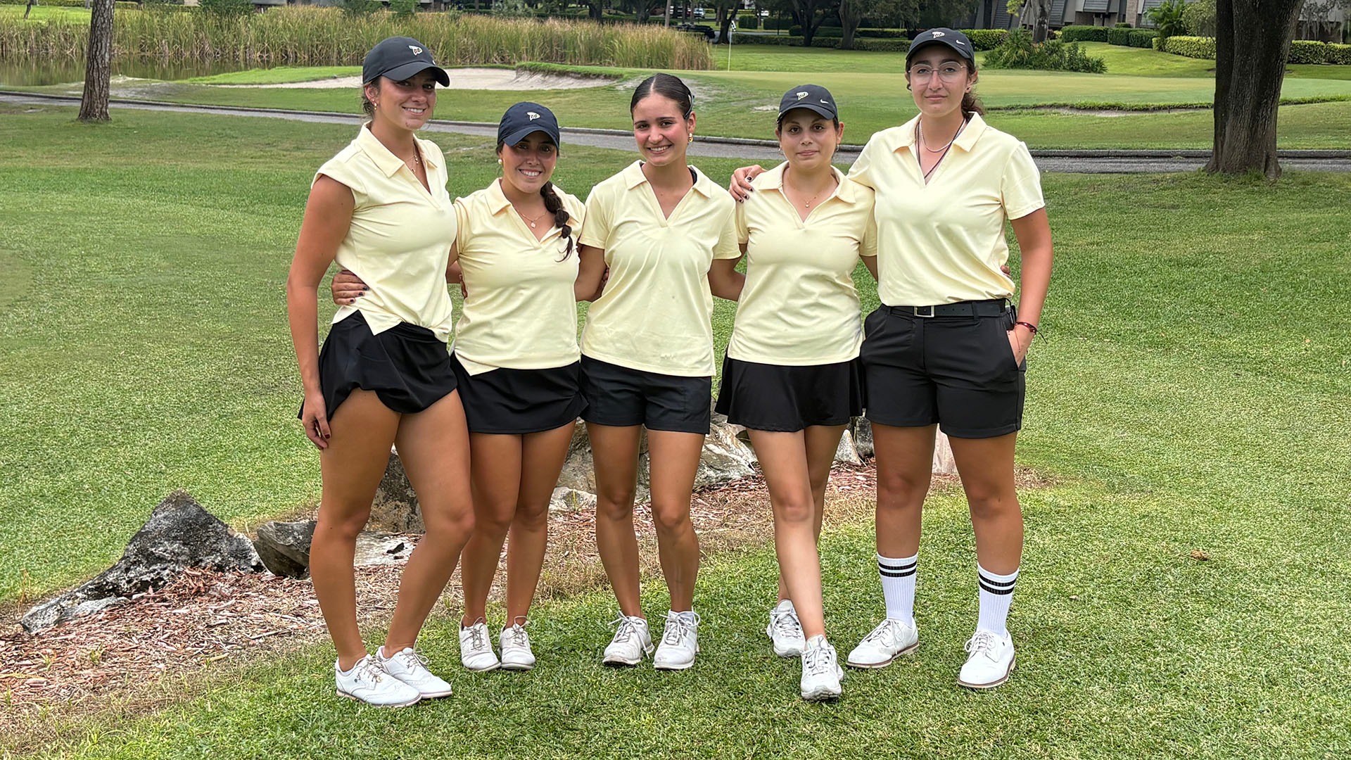 WGOLF2627_Invite at Innisbrook