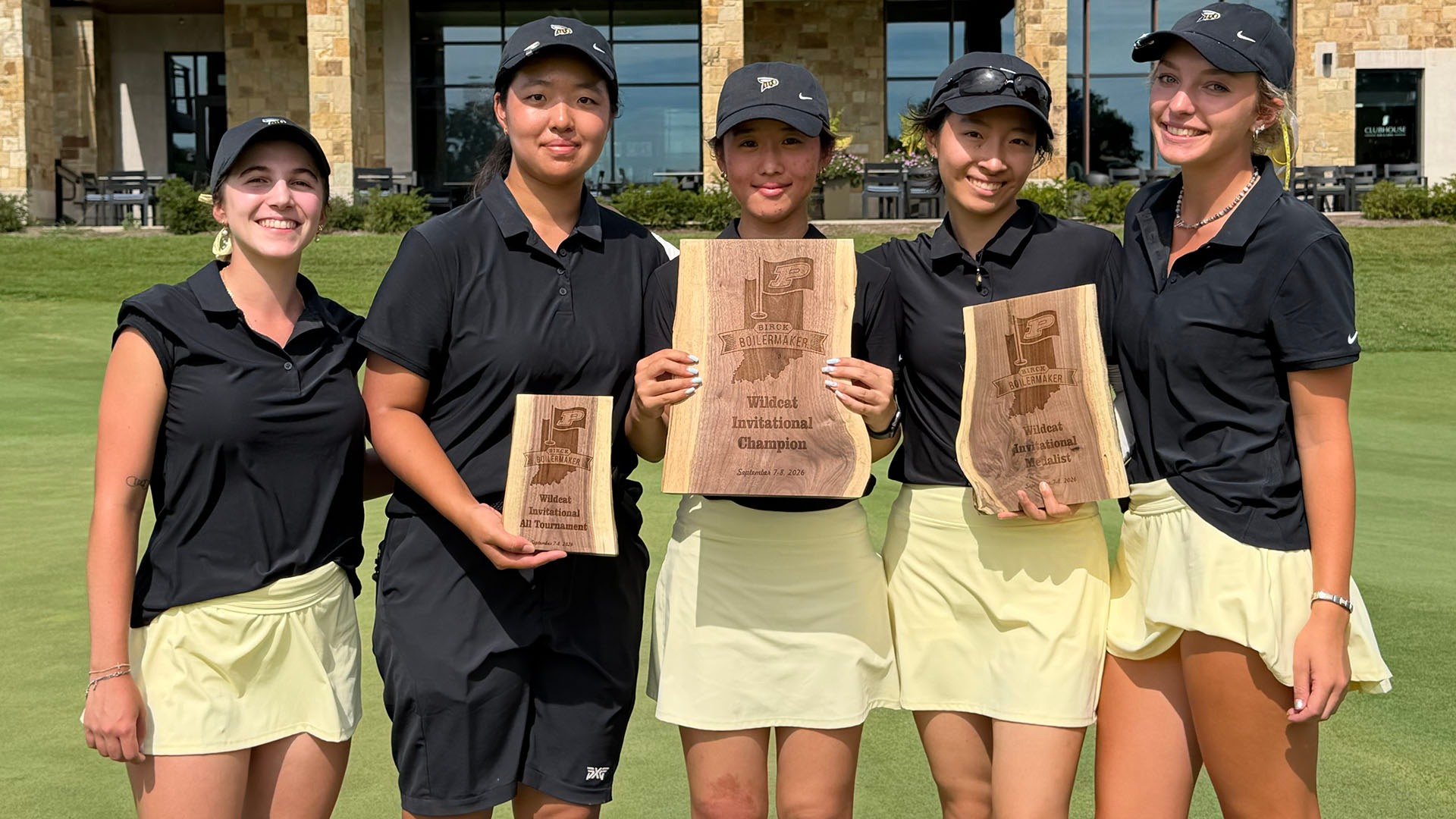 WGOLF2627_Wildcat Invitational