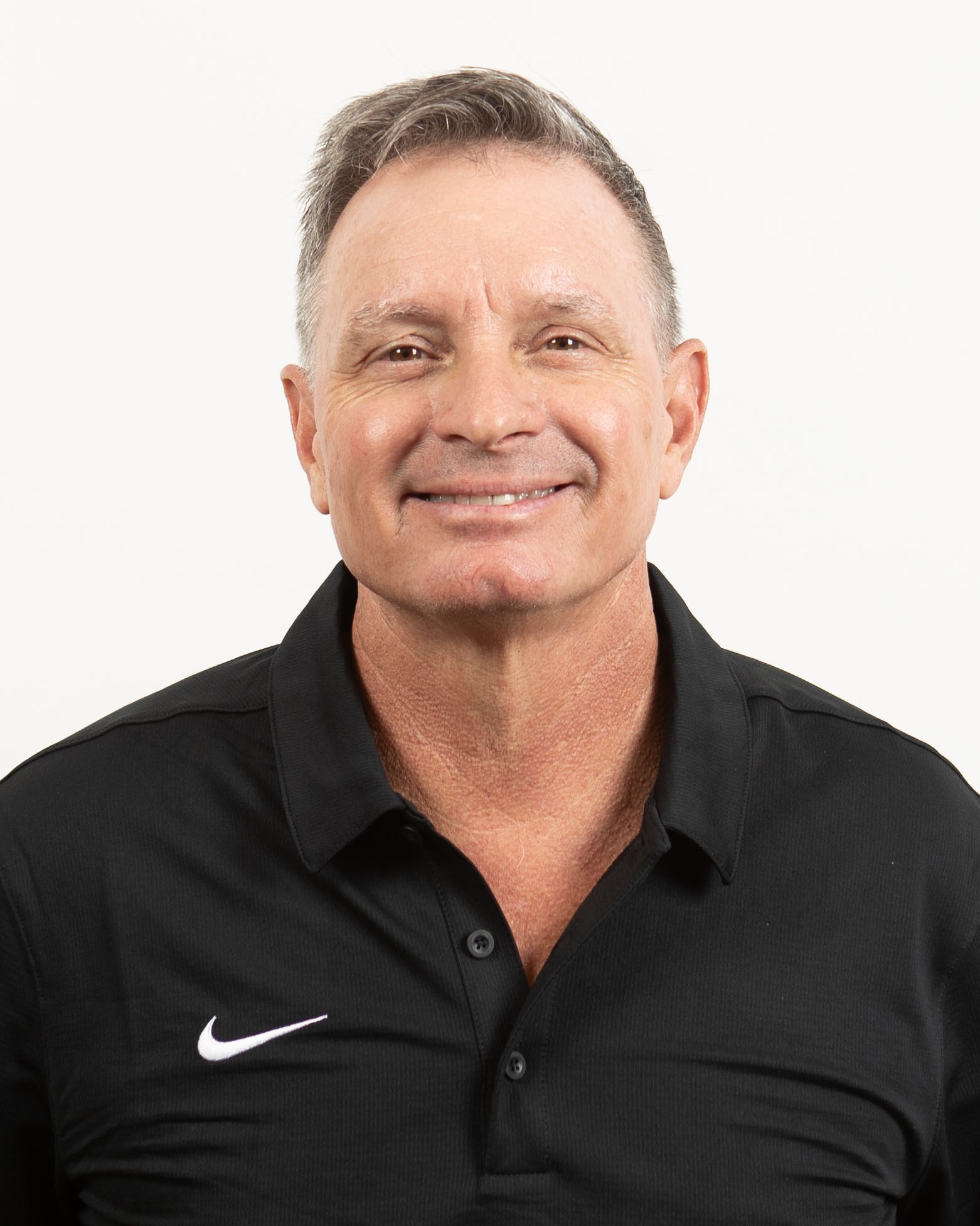 Chris Knobloch
