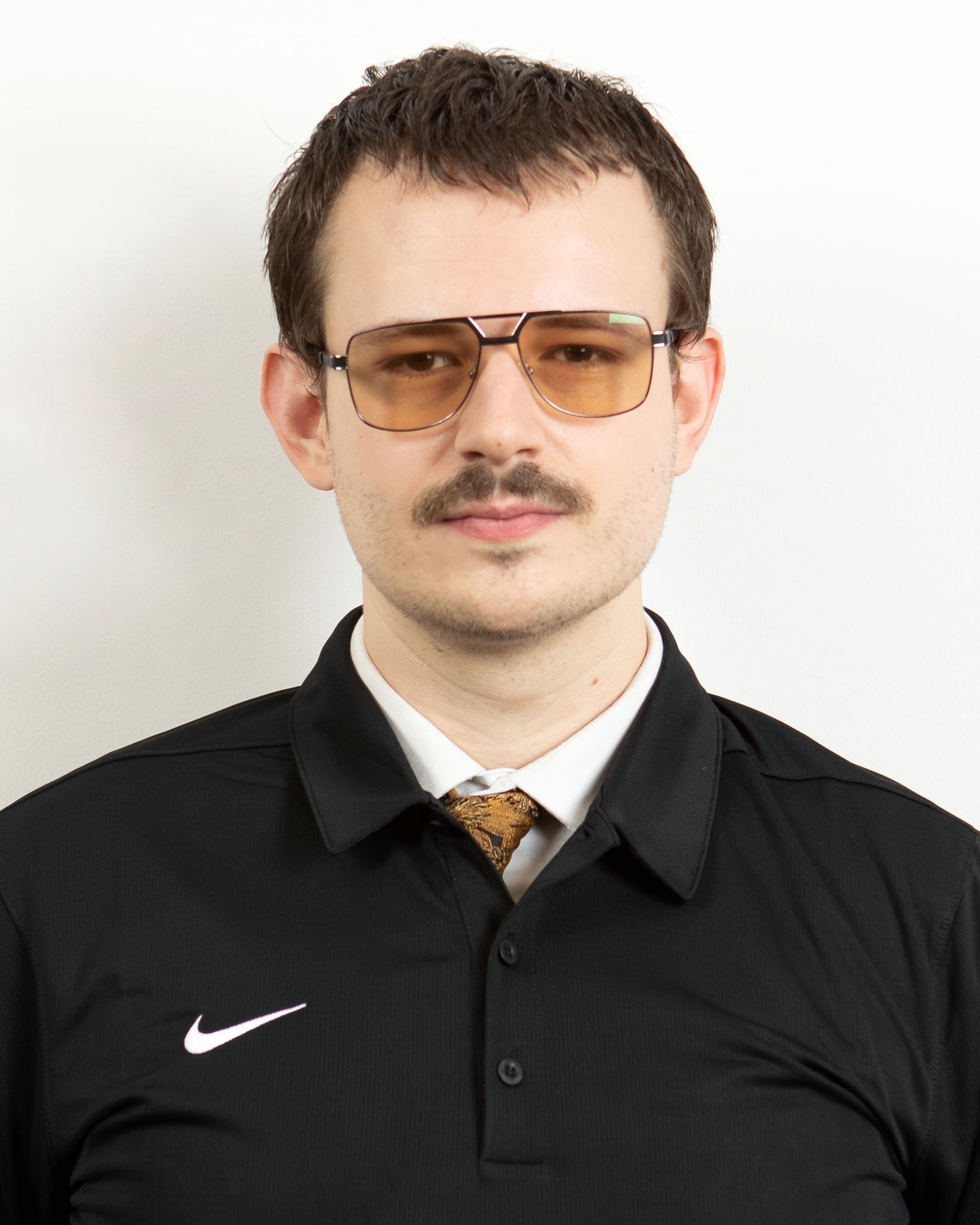 John Player