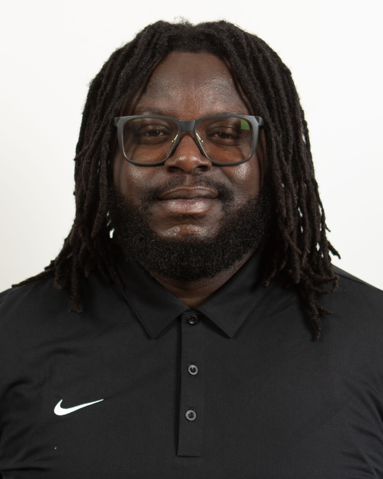 Menford Owusu