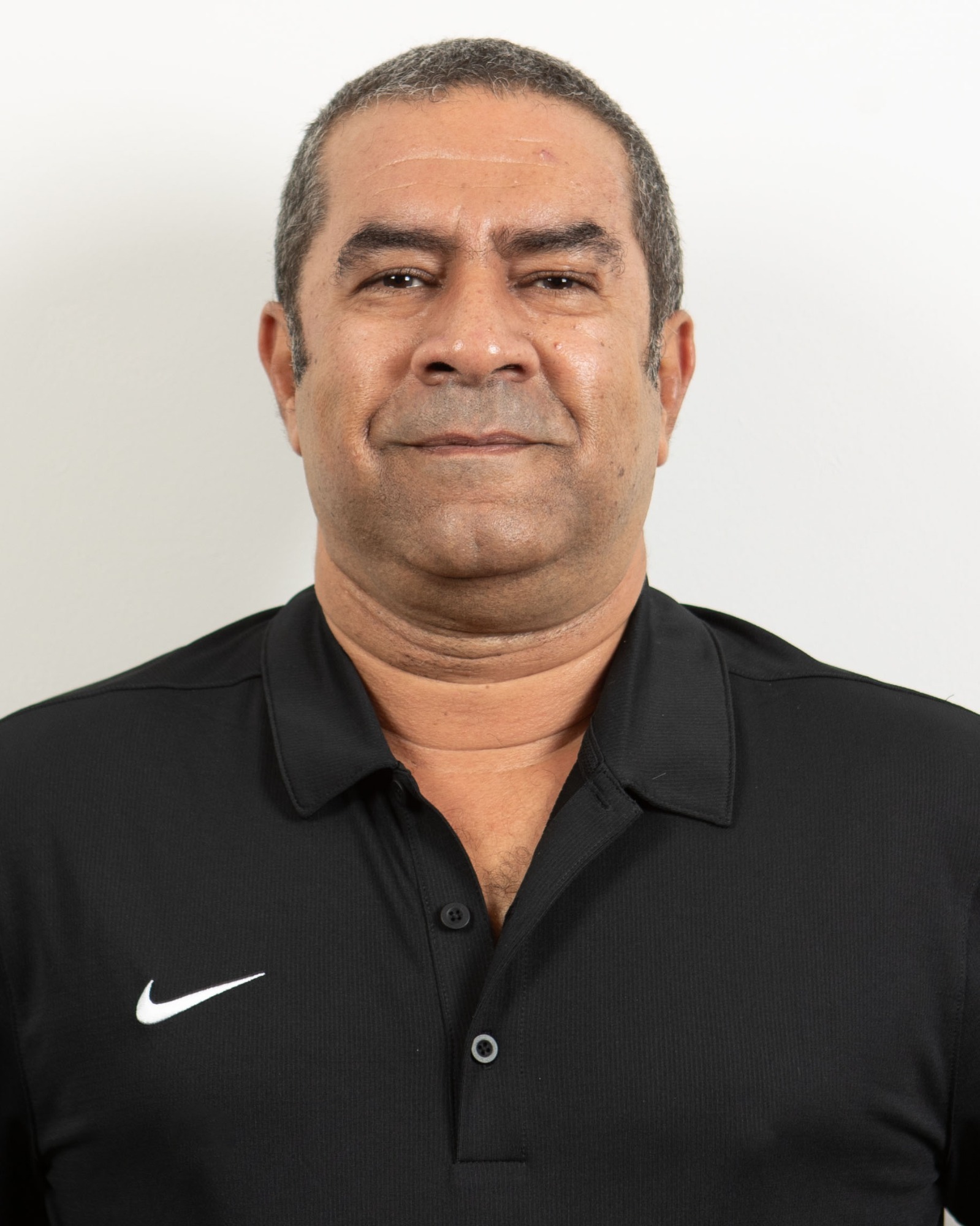 Walid Mahran