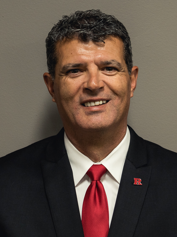 Phil Cundari