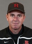 gardner 