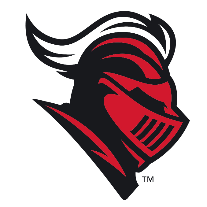 Knight Head Logo