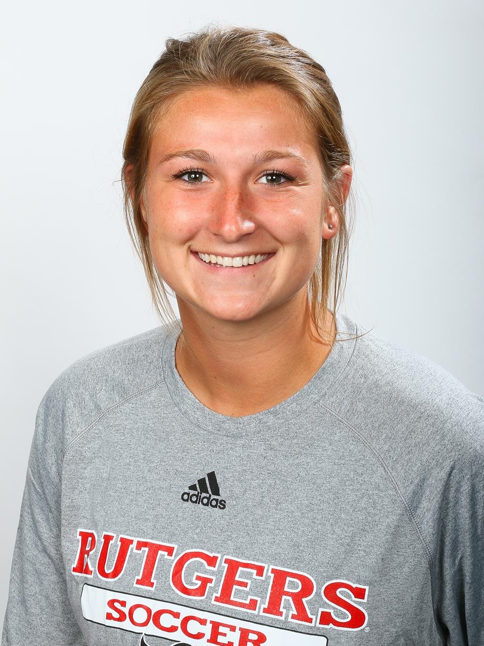 Callie Duliba