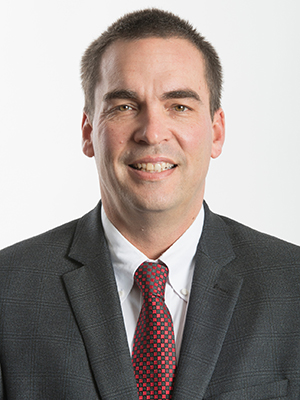 Lester Erb