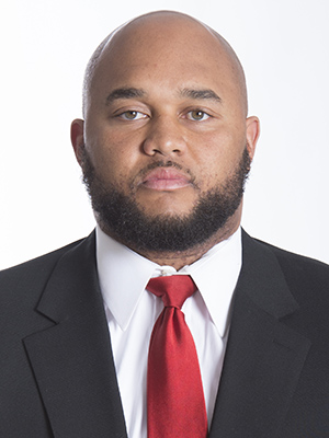Kenny Parker