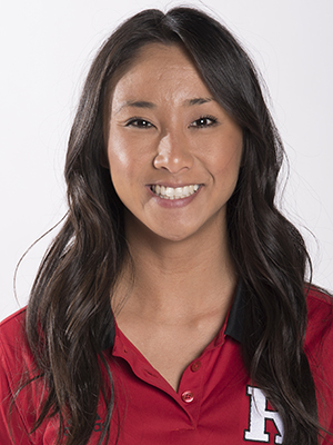 Kaitlin Dewey