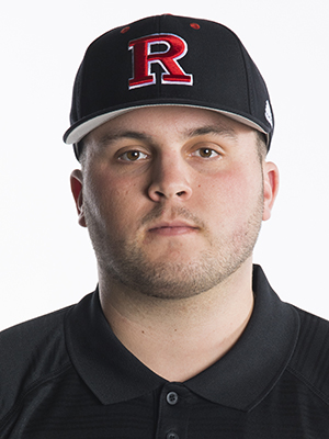 Matt Bellantoni