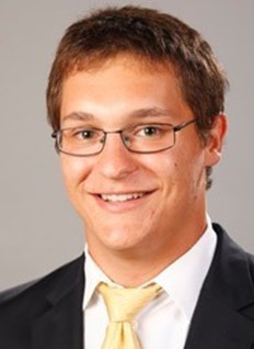 Rudy Winkler