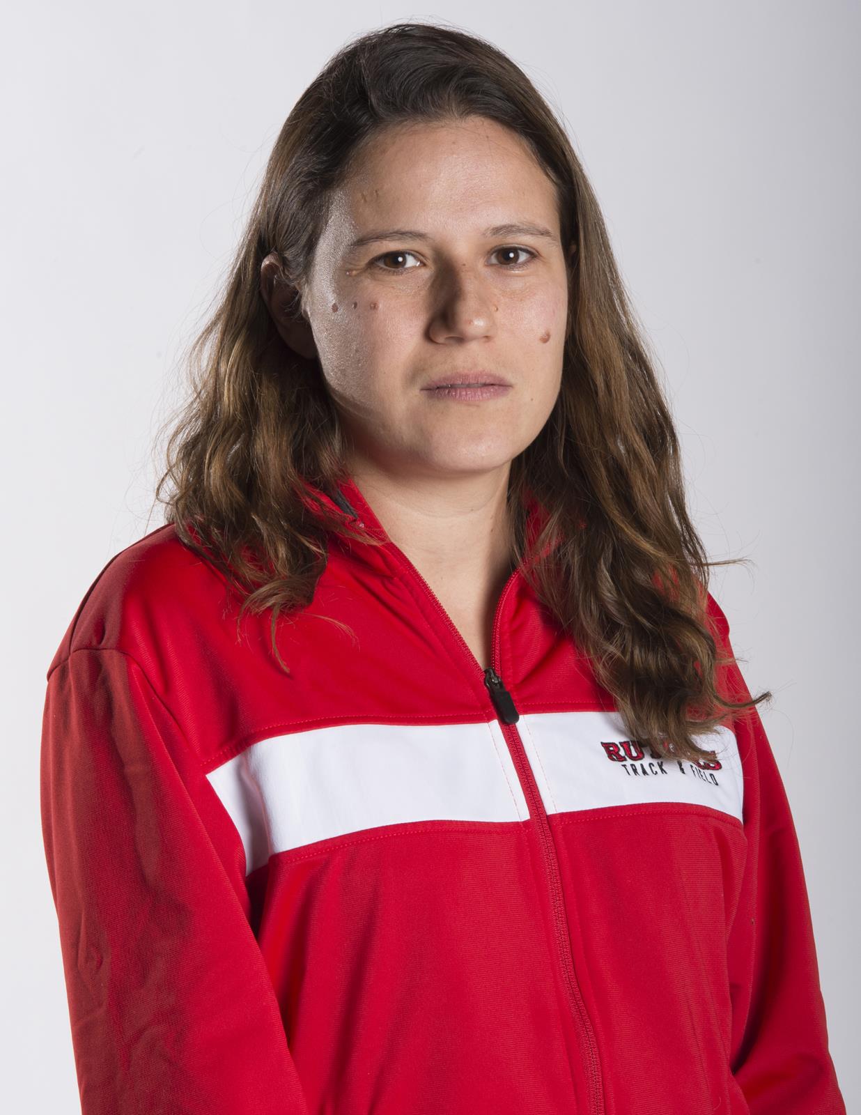 Marina Muncan