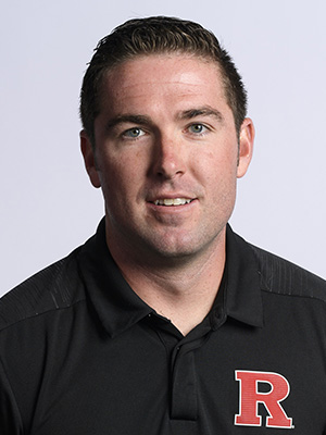 Branden Cogswell