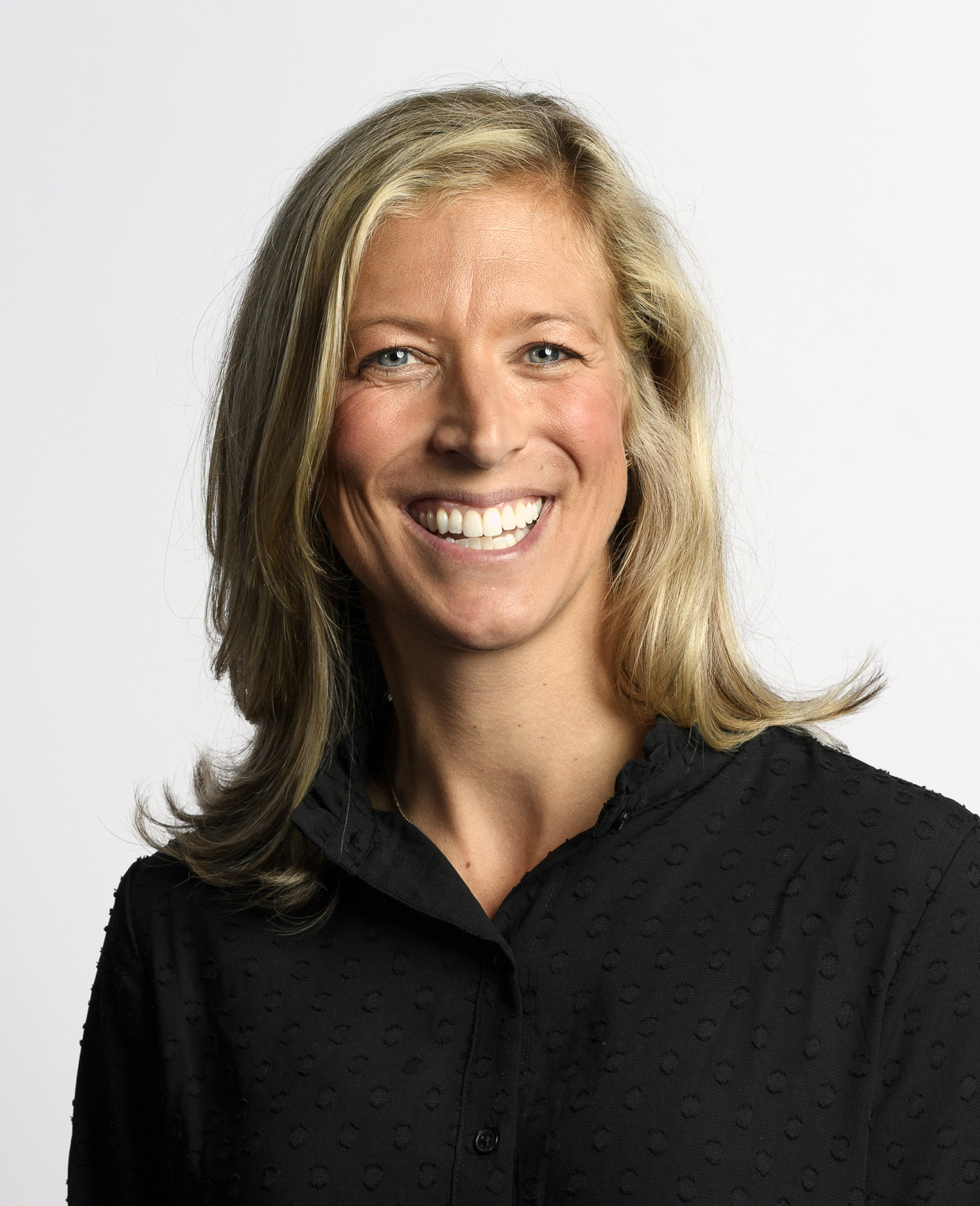 Sara Baumgartner