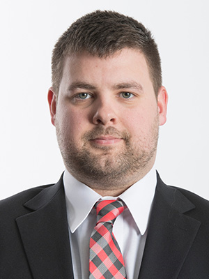 Jan Bruins