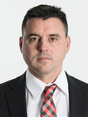 Nunzio Campanile