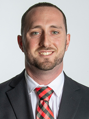 Andrew DiRienzo
