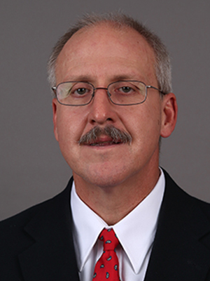 Bob Fraser