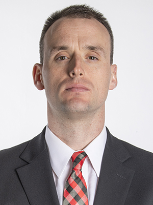 Sean Gleeson