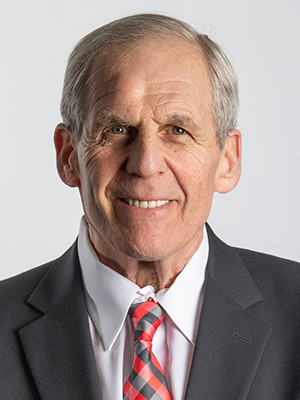 Dennis Goldman