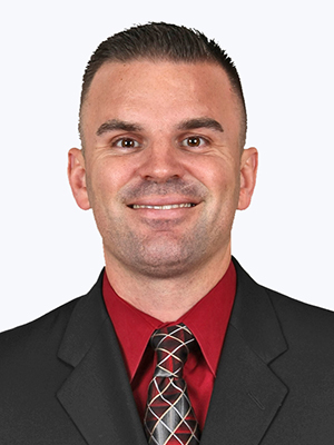 Mike Kuzniak