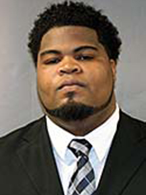 Ramel Meekins