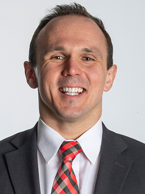 Charlie Noonan