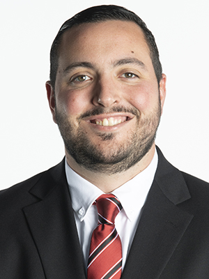 Anthony Pietanza