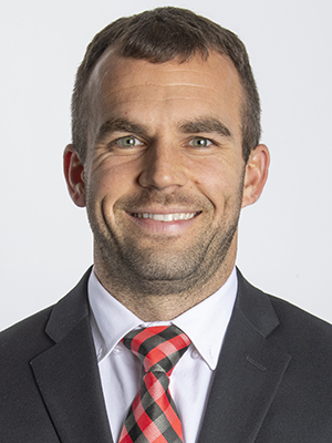 Steve Price