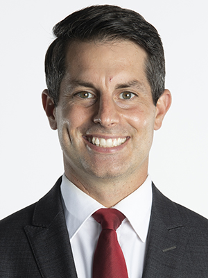 Joel Roth
