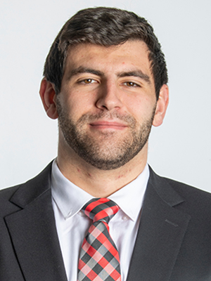 Joe Schiano