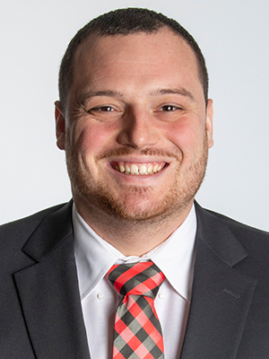 Scott Vallone