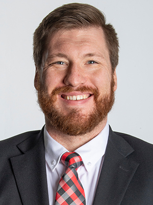 TJ Weyl