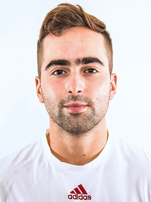 Nick Colosimo