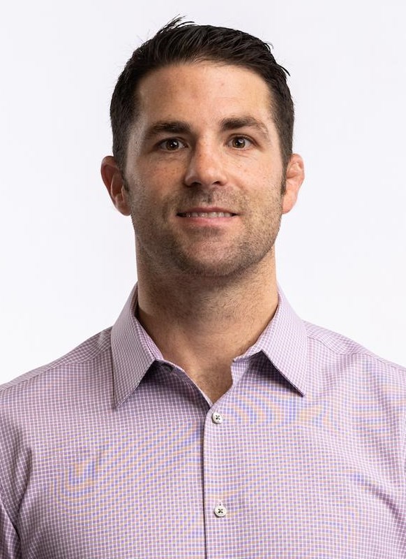 Kyle Kiss