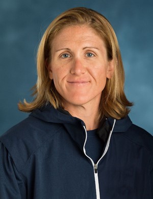 Ginny Capicchioni