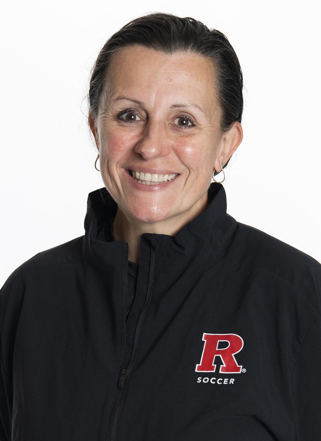 Michele Adamski