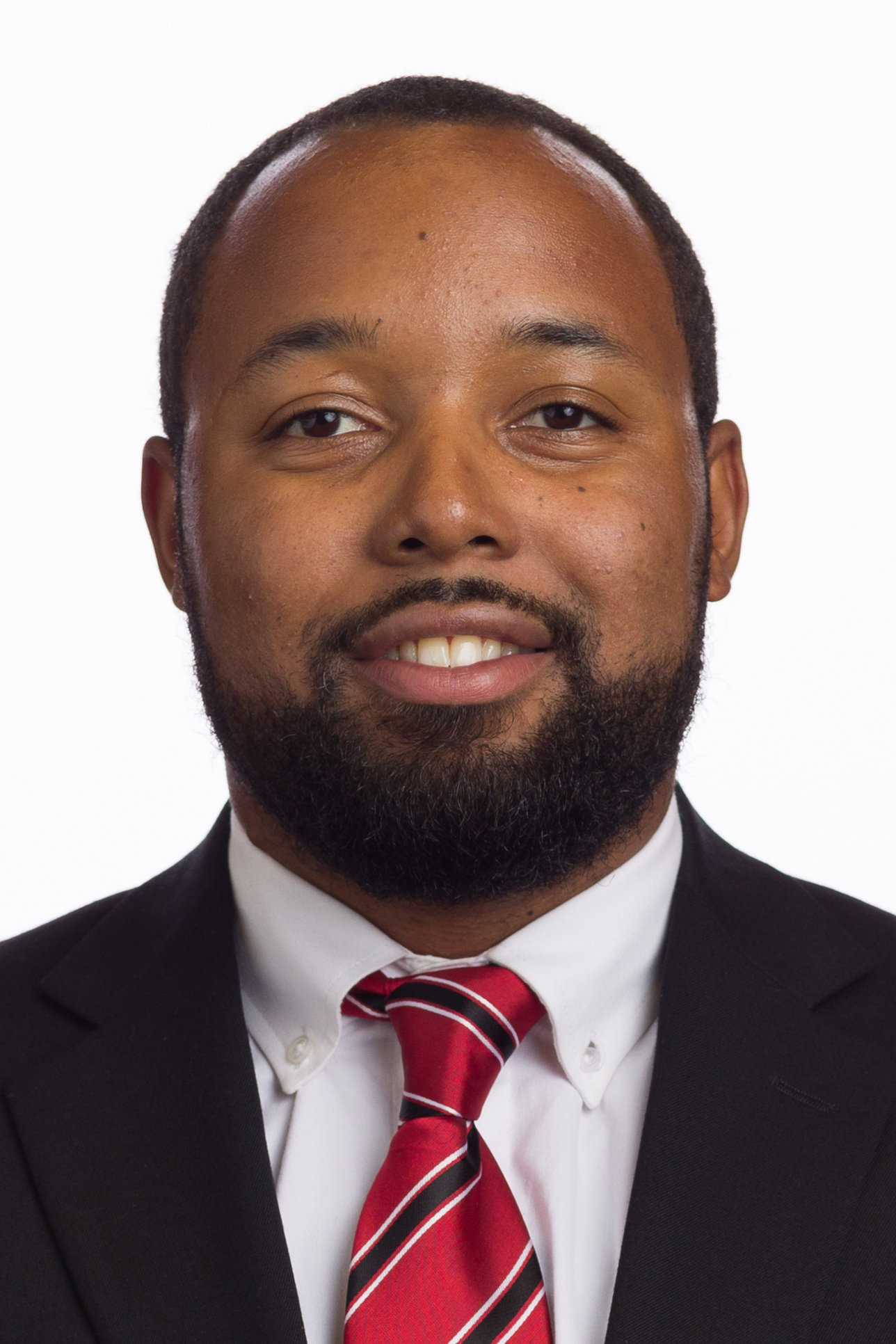 Khalil Ahmad