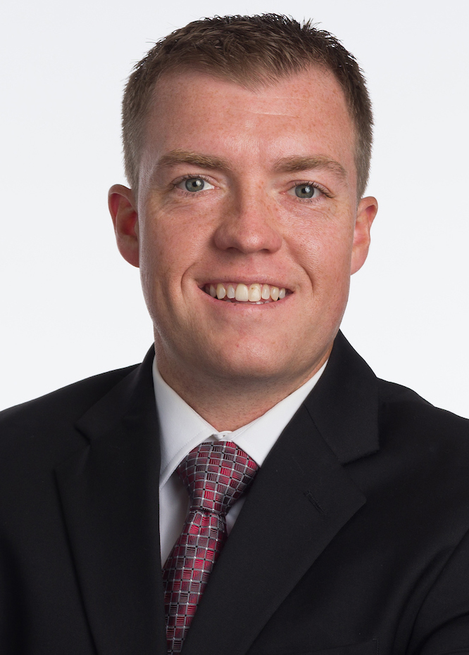 Andrew Kappers