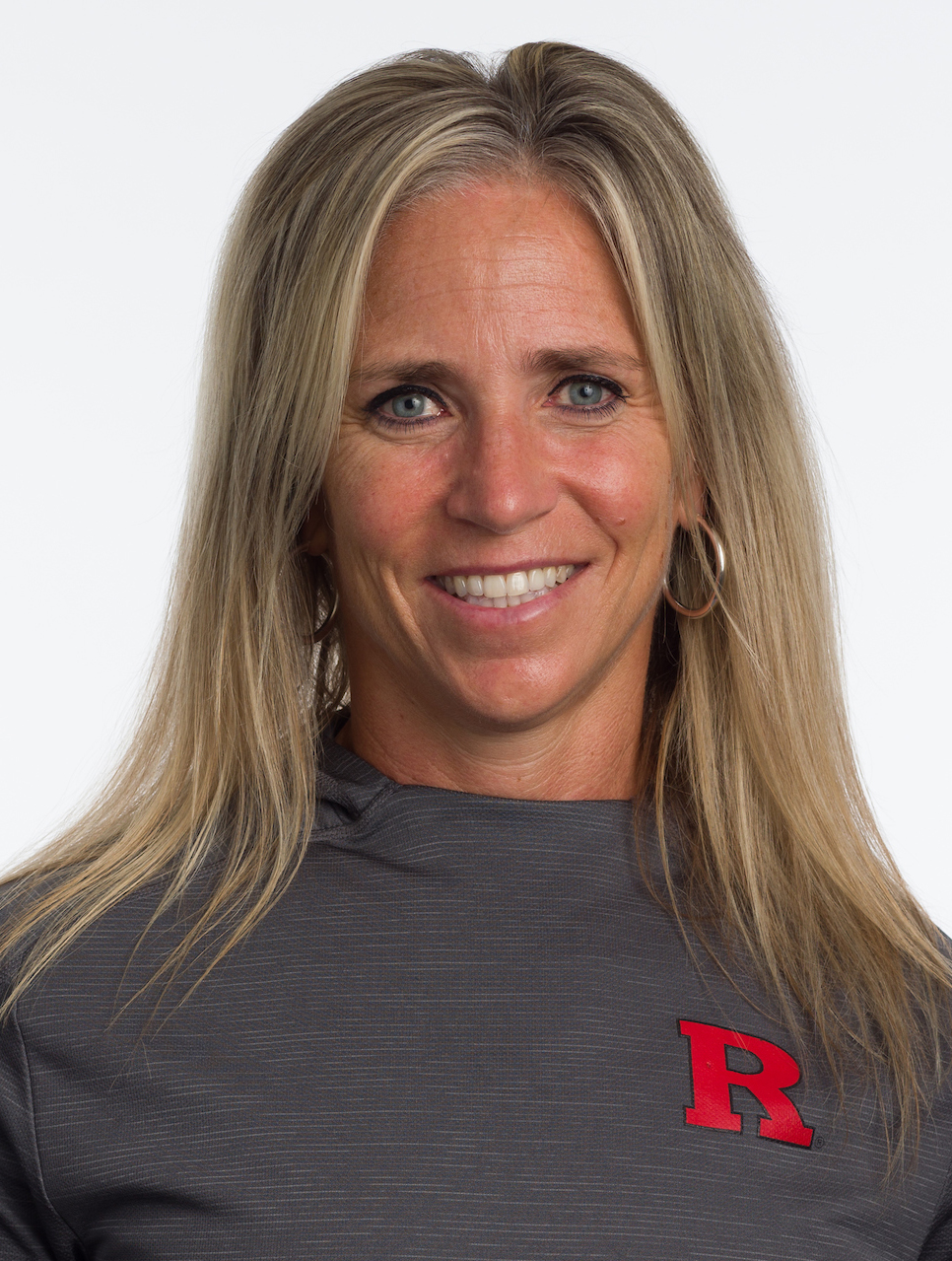 Jenn Steinberg