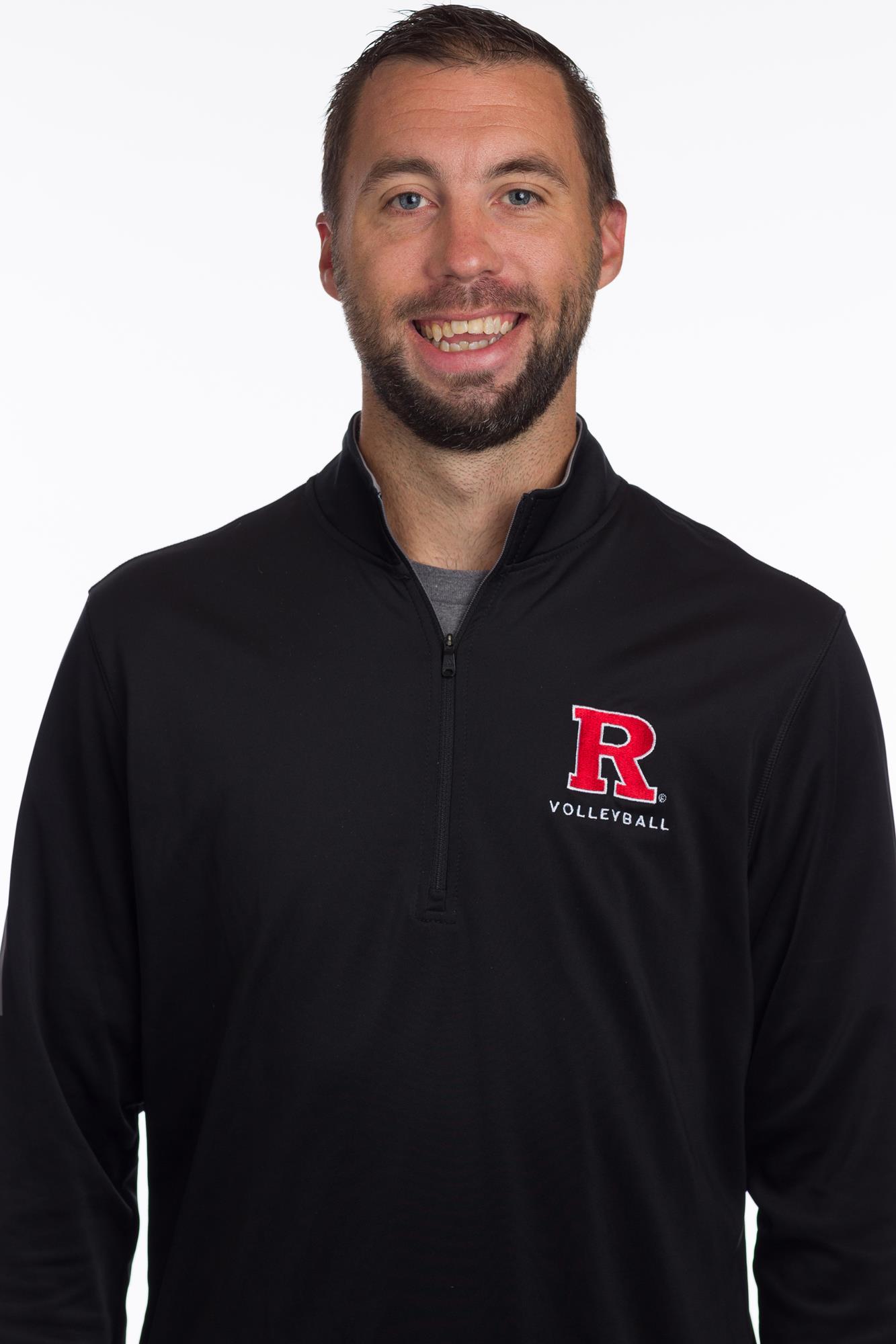 Scott Schweihofer