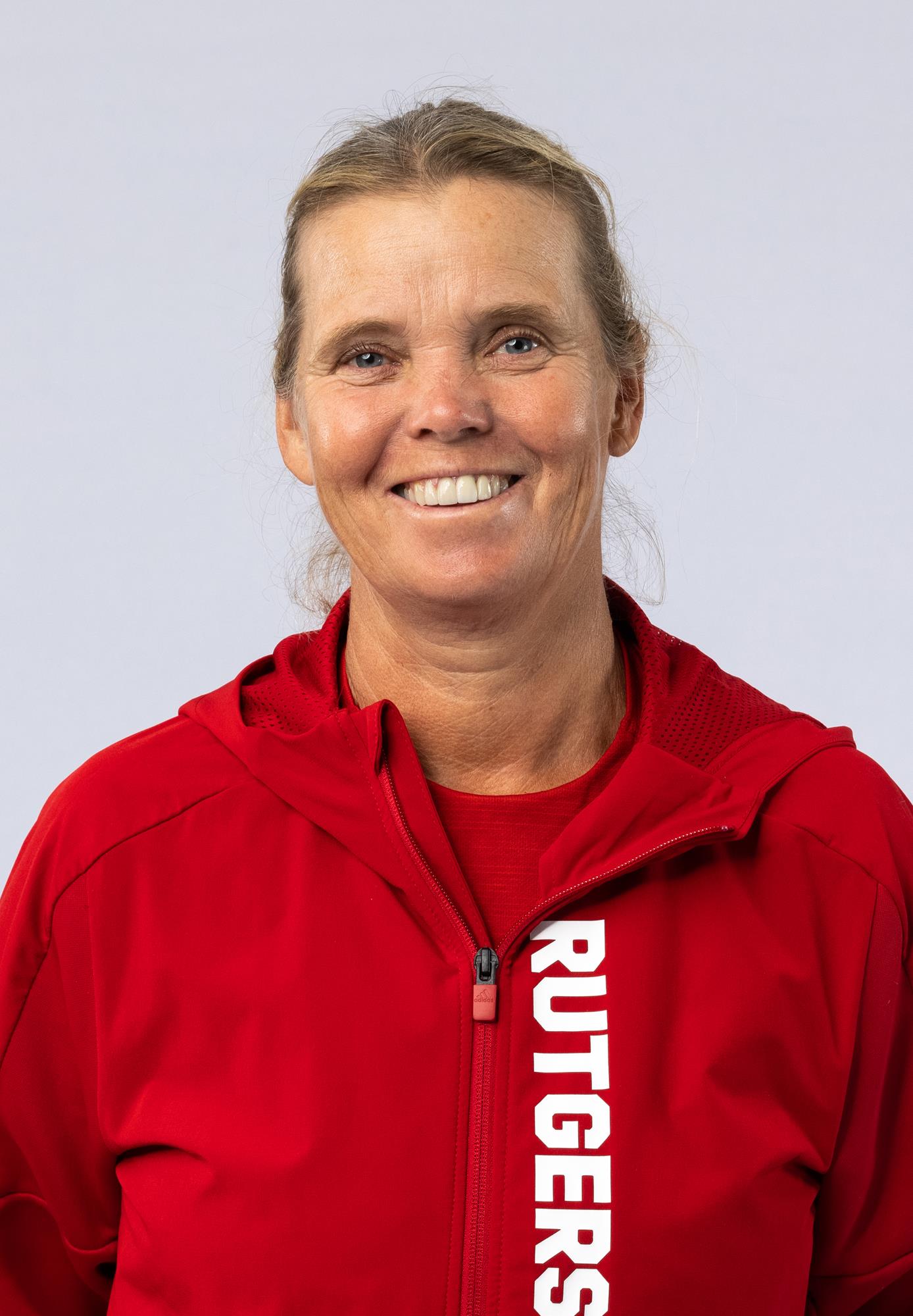 Rutgers Tennis Photo DaySeptember 8, 2021