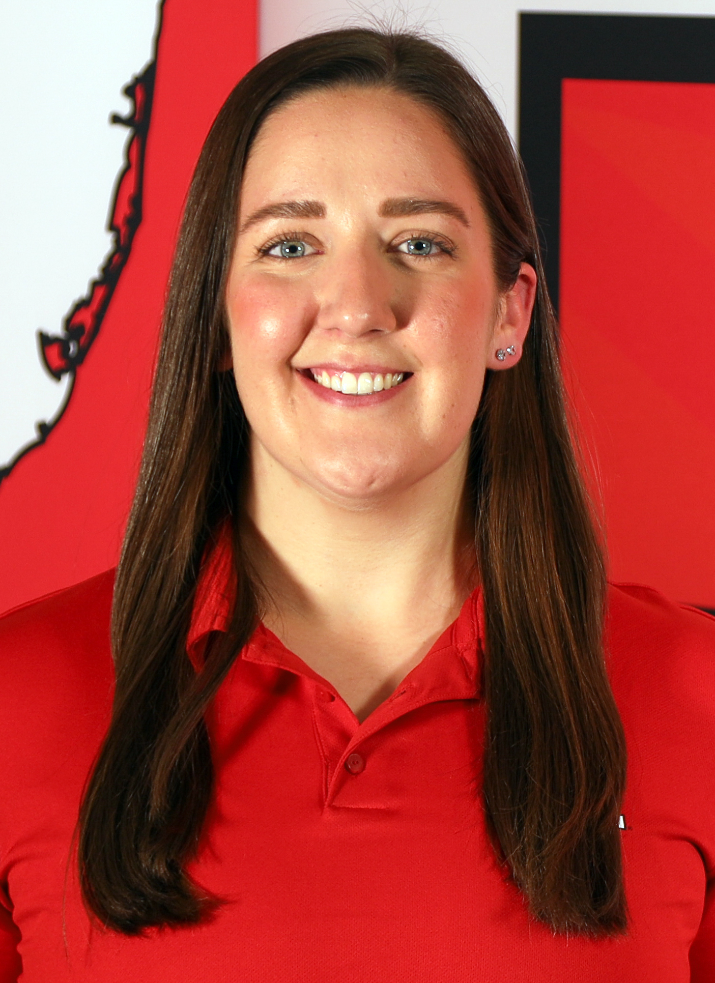olivia betz