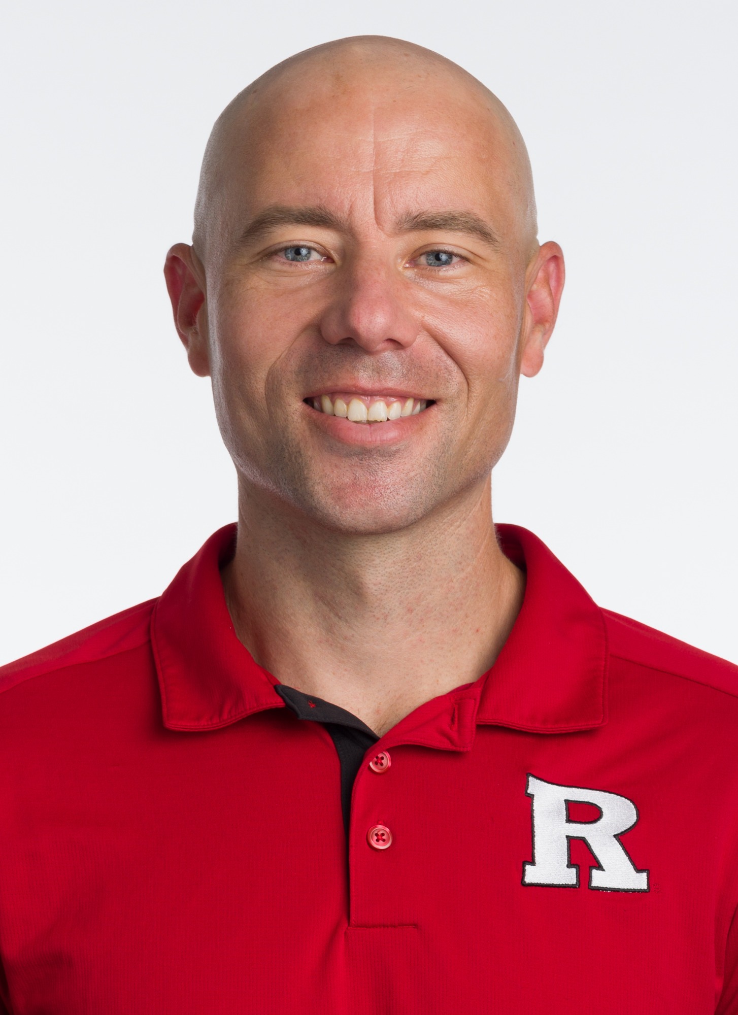 Rutgers Athletics, Piscataway, NJ.  08/26/2021  Photo by Steve Hockstein/HarvardStudio.com