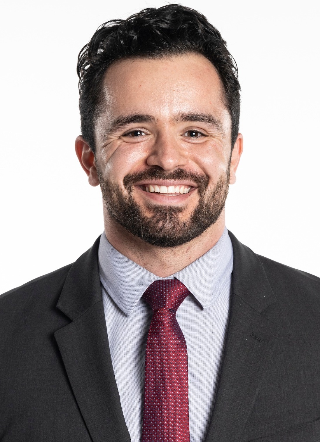 Lorenzo Tomasiello