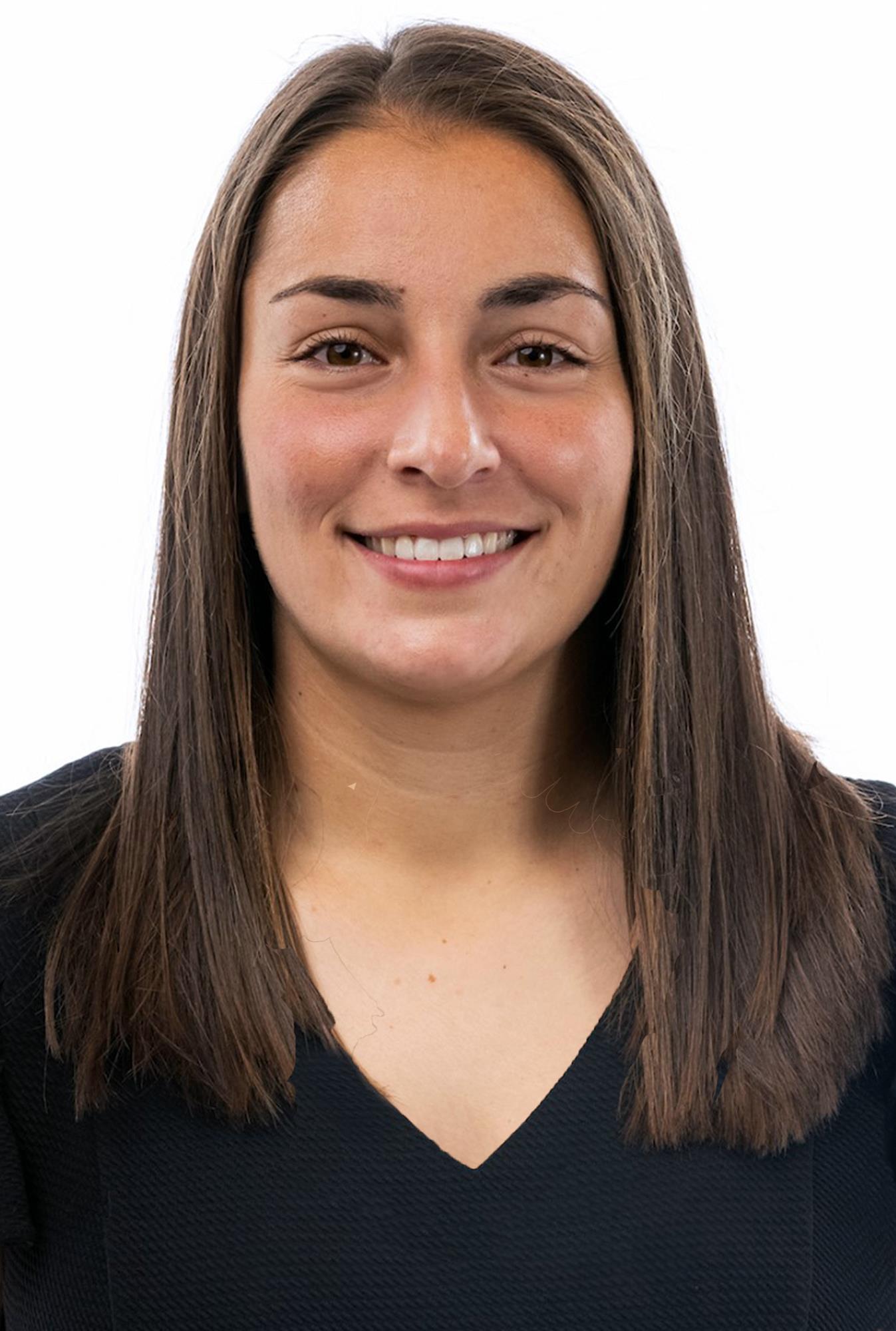 natalie yonan