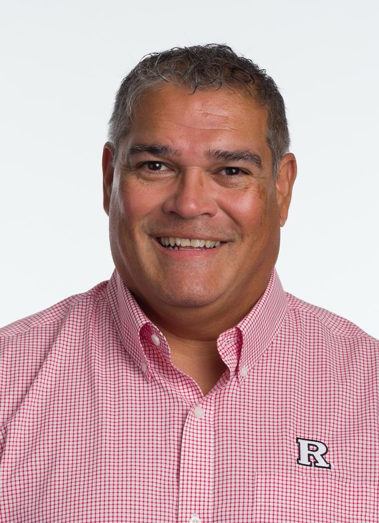 Uly Molina