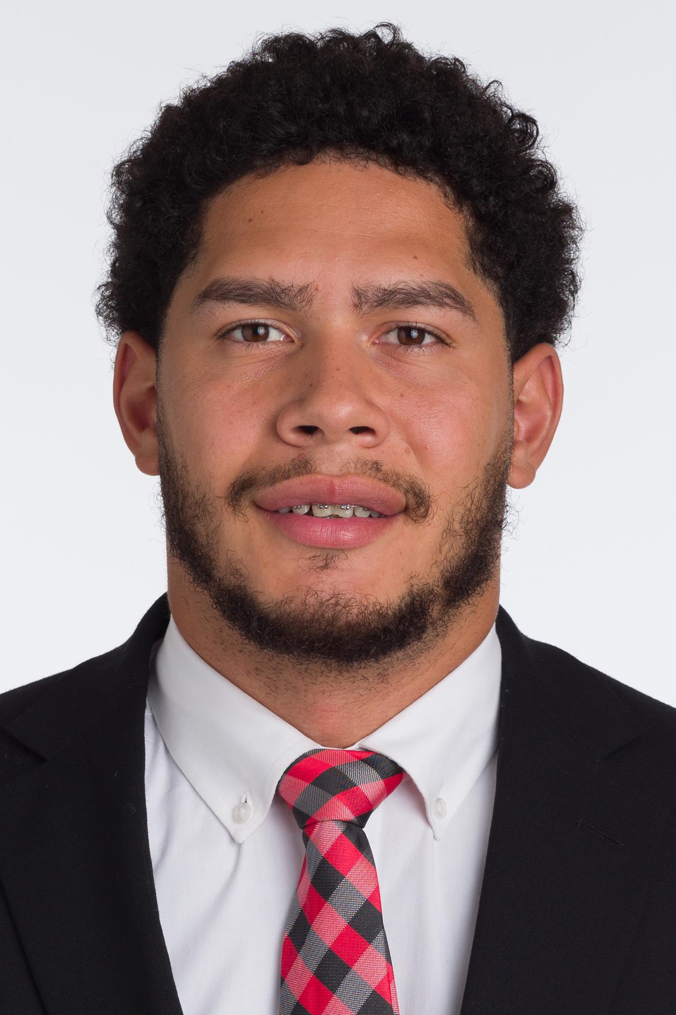 Milton Cordero