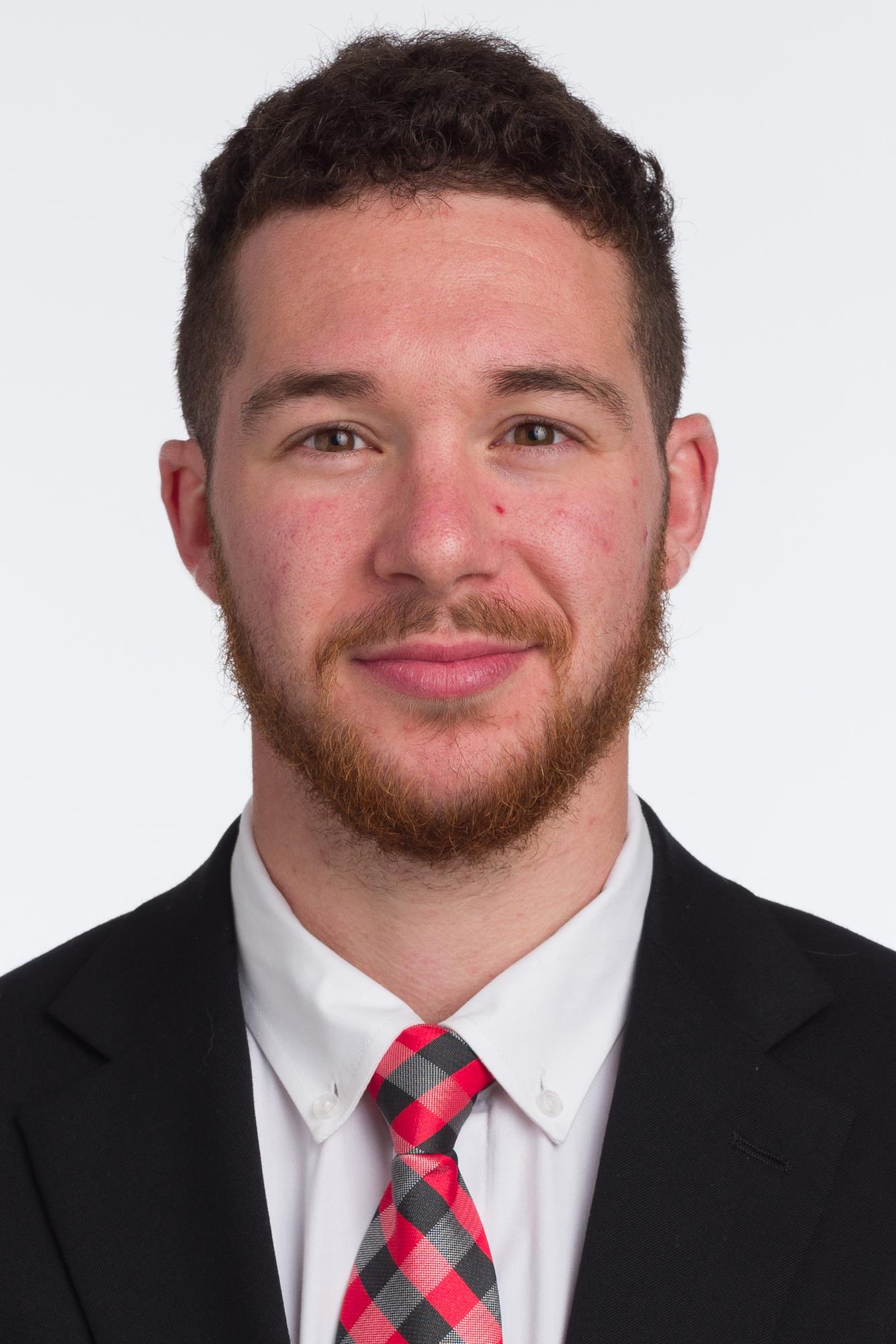 Jeremy Engel