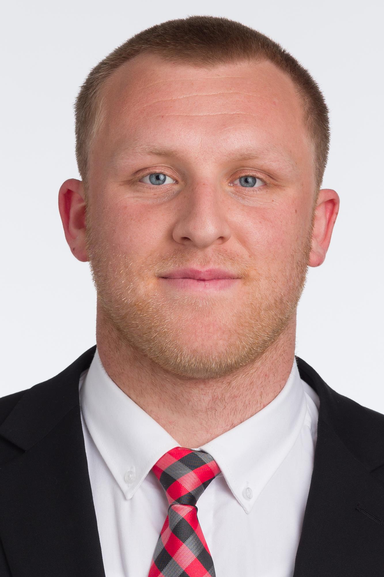 Cinjun Erskine